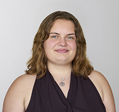 Maja Herget