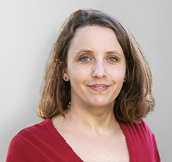Anke Hunrath