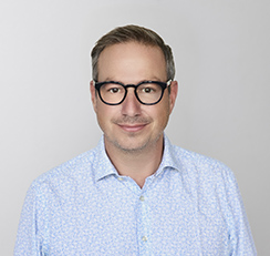 Florian Kittsteiner