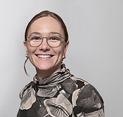 Emma Schick