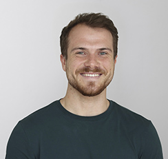 Simon Schwarzl